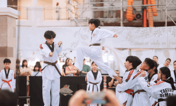 Mobirise Website Builder